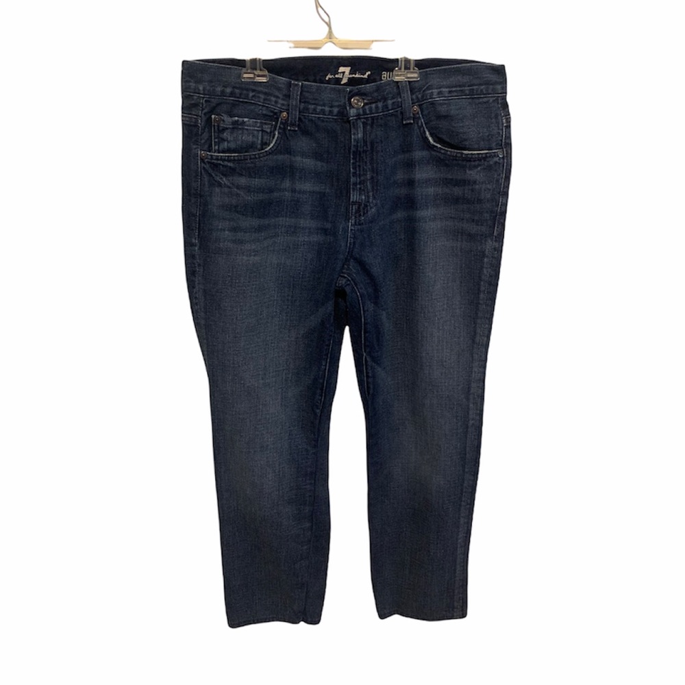 7 For All Mankind Austyn Jeans